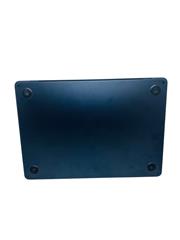 APPLE MACBOOK AIR A2681